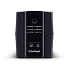 ИБП CyberPower Line-Interactive  UT2200EIG