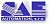 SAE Automation