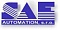SAE Automation