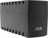 ИБП Powercom Raptor RPT RPT-1000A (RPT-1000A EURO)