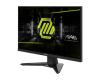 Монитор MSI 244F 23.8-inch черный