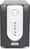 ИБП Powercom Imperial IMP IMP-1500AP