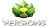 Versionsapp