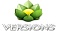 Versionsapp