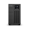 ИБП CyberPower Online  OLS2000E