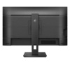 Монитор Philips 279P1 27.0-inch черный