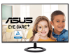 Монитор ASUS auto_model