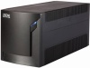 ИБП Powercom Raptor RPT RPT-2000AP