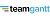 TeamGantt