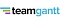 TeamGantt