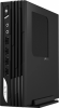 МиниПК MSI Pro DP21 14M, 9S6-B0A431-1088