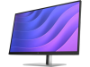 Монитор HP E27q G5 27.0-inch черный