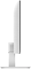 Монитор Philips 24E1N1100AW 23.8-inch белый