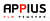 APPIUS