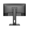 Монитор 23.8" AIWA MF240E Black