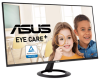 Монитор ASUS auto_model