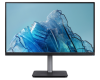 Монитор ACER CB273bemipruzx 27.0-inch черный