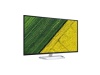 Монитор ACER EB321HQUCbidpx 31.5-inch черный