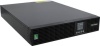 ИБП CyberPower Online S  OLS3000ERT2U