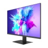 Монитор NPC MF2204-F 21.5-inch черный