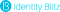 Identity Blitz