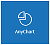 AnyChart
