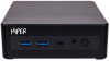 МиниПК HIPER FACTUM FN2, FN2-i51335R16N5I6BWP