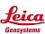 Leica Geosystems