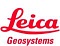 Leica Geosystems