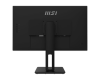 Монитор MSI MP271AP 27.0-inch черный