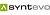 Syntevo