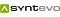 Syntevo