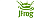 JFrog