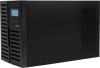 ИБП SMARTWATT UPS XPERT  COMBO 2kVA (UPS XPERT COMBO 2kVA)