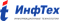 ИнфТех