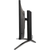 Монитор ACER XB273KV3bmiiprx 27.0-inch черный