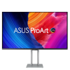 Монитор ASUS PA32UCDM 31.5-inch