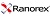 Ranorex