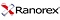 Ranorex