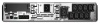 ИБП APC Smart-UPS X 3000VA (SMX3000RMHV2U)