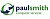 Paul Smith Computer Services