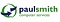 Paul Smith Computer Services