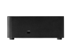 МиниПК MSI Cubi NUC 1M-052BRU, 936-B0B111-080