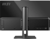 Моноблок MSI 1M-864XRU 256 ΓБ