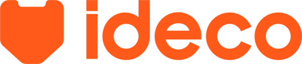 Шлюз безопасности Ideco UTM 20 Concurrent Users + контент-фильтр SkyDNS