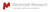 Mestrelab
