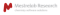 Mestrelab
