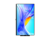 Монитор Samsung S27D804UAI 27.0-inch черный