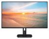 Монитор Philips 24E1N1300A 23.8-inch