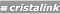 Cristalink